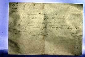 Строки мои, сиротинки, подранки