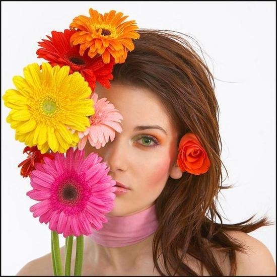 Прости меня