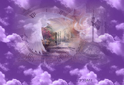 Поэма о любви