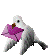 СМС БОГУ