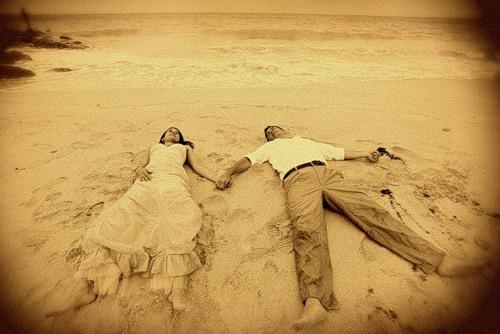 ничего плохого не случится