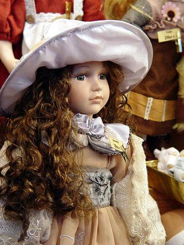 Незаметно дети так растут