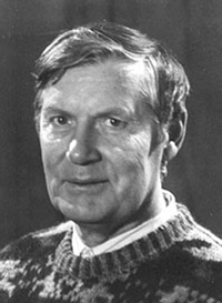 Иван Стремяков Стихи