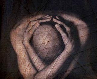 самые сексуальные люди психи