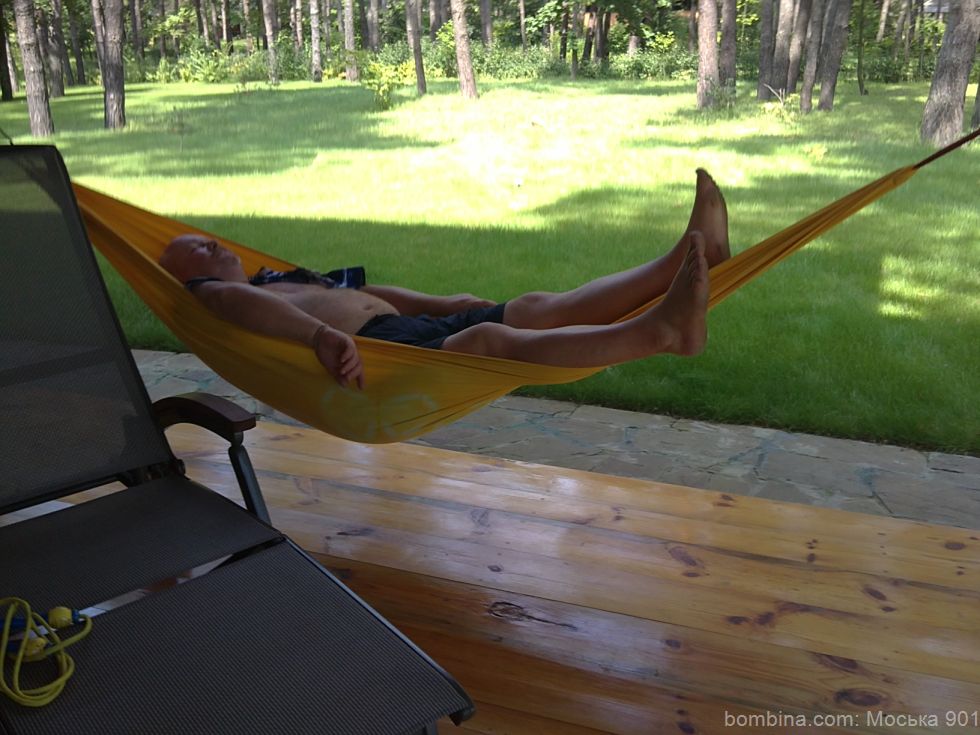 Росток Ростова