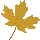 Подруга