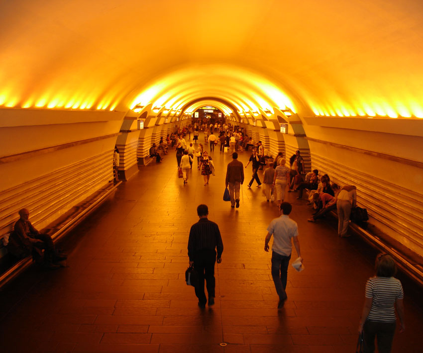 Метро невский проспект санкт петербурга