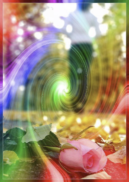 Живешь в моих прекрасных снах...