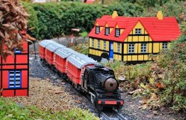 Печатный Пряник