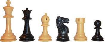 Пьяные мысли... об умниках