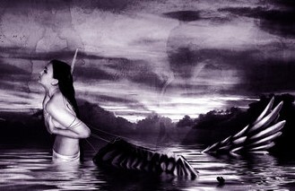 только. теченья. воимя