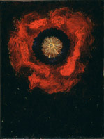 в ленты и языки