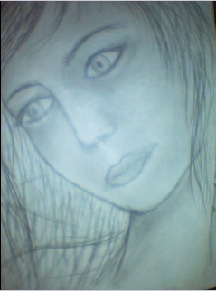 Мы отдаёмя адской сласти