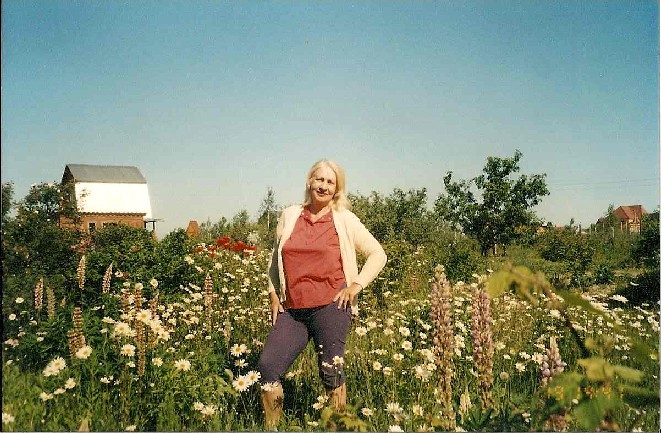 Раздумья о былом