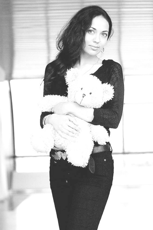 По законам времени...