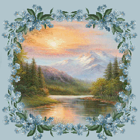 Последний приют Марины Цветаевой