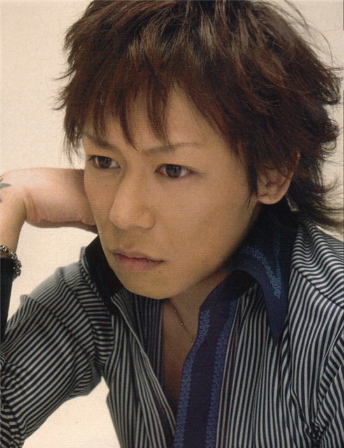 Я полюблю тишину...