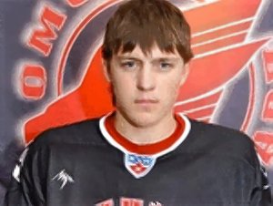 Последний матч