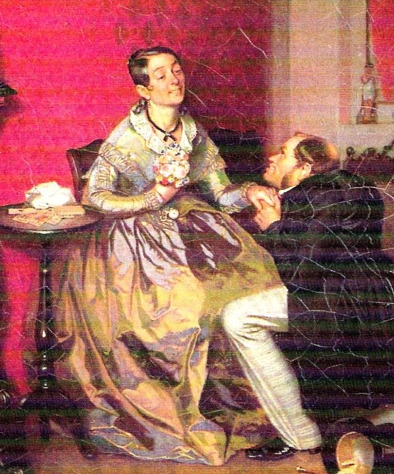Крылов разборчивая. П.Федотов. Разборчивая невеста, 1847. Разборчивая невеста Федотов. Разборчивая невеста картина Федотов.