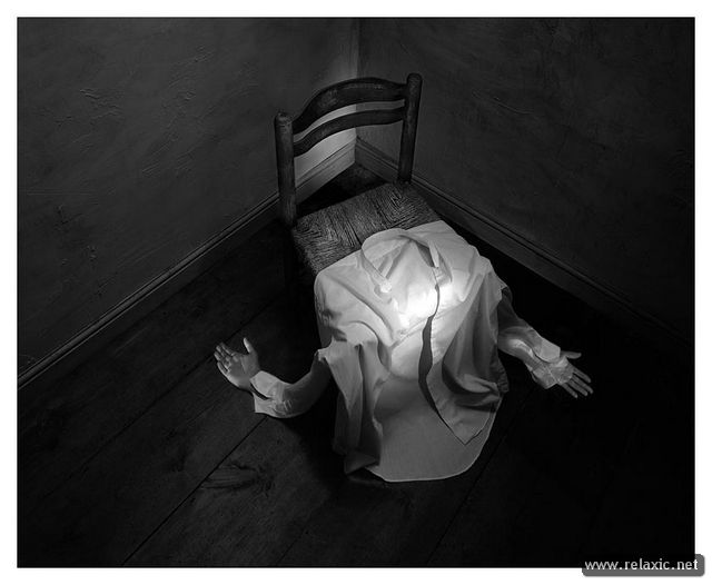 Безналичие