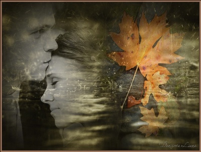 Рецензия для Викки...