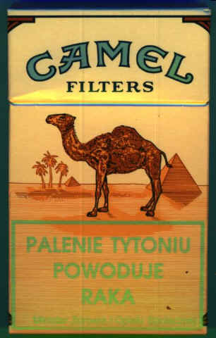 Наукой доказано