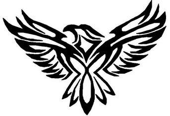 Колючий полозень