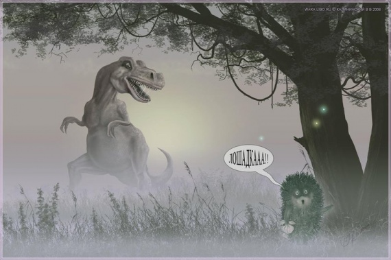 ты помнишь, Ваня, Сибирь брали...