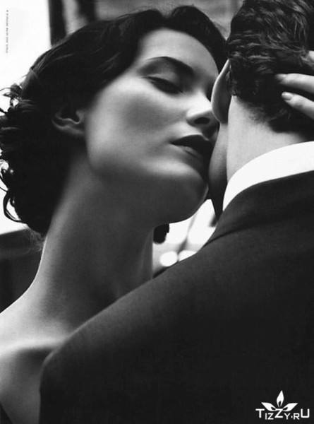 Что счастье???