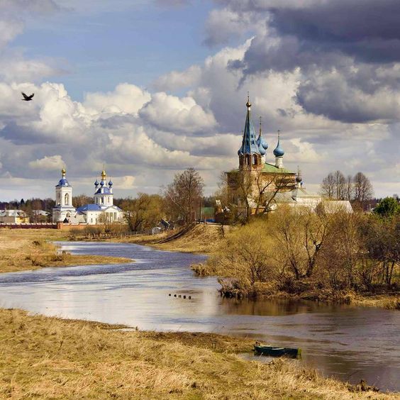 Нет ничего страшнее в жизни бренной...