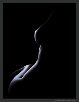 Два повелителя