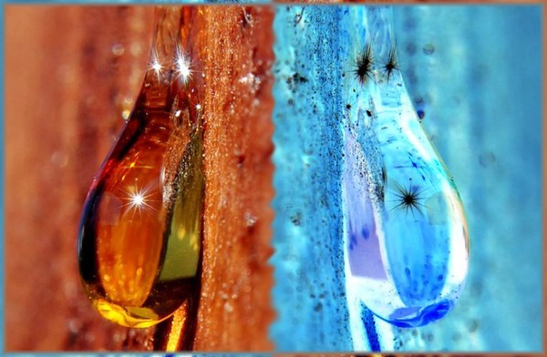 По-старому?