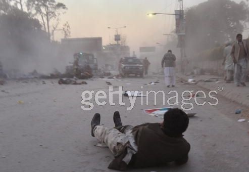 Почему мы равнодушием больны?