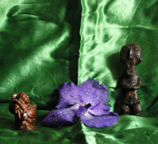 Есть ли выход из тупика?