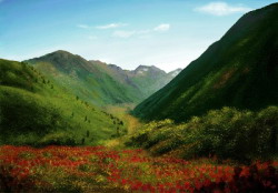 Счастье высшая отрада!