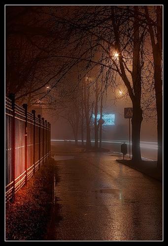 Прекрасным женщинам. Экспромт