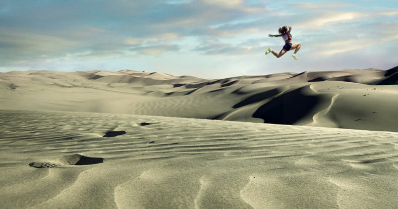 Всем спасибо, все свободны...