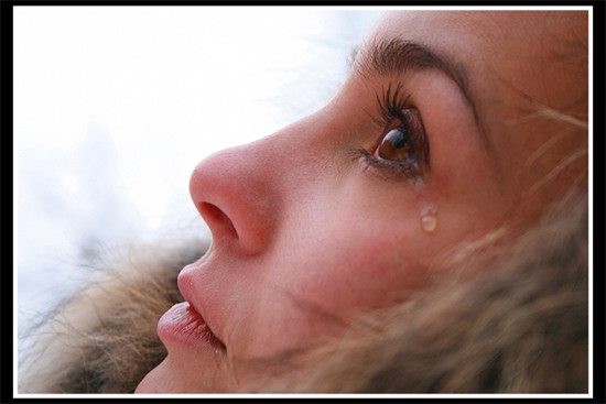 Крылья судьбы