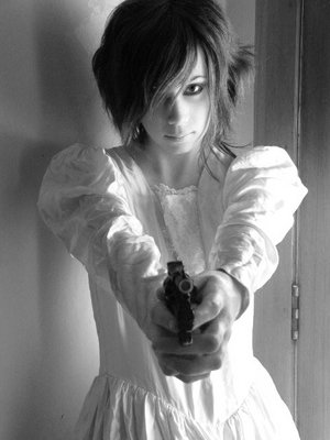 один шаг навстречу друг другу