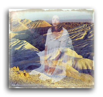 Нечаянной Радости