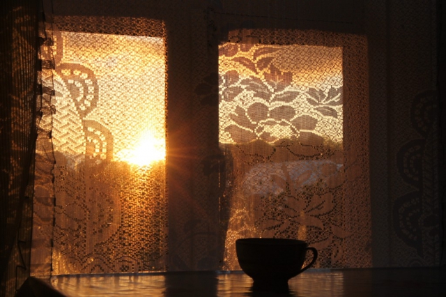 469. Теплом земли вздыхающей