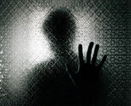 Всё плывёт в глазах