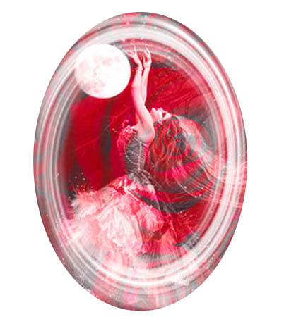 И первородны древние стихи...