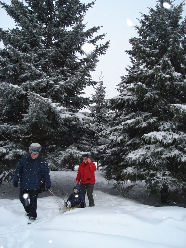 Масленница