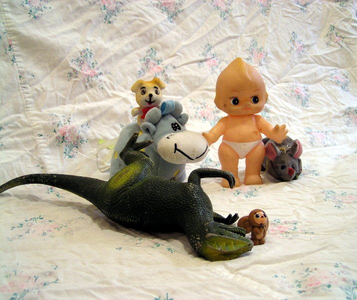 Груши перлов