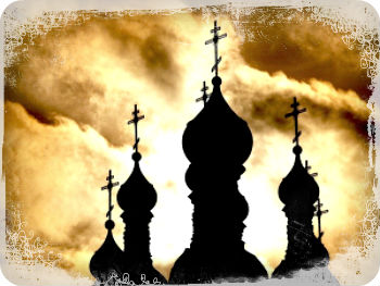 Размышление на тему