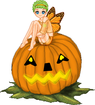 Праздник, ты, веселый всего - один!!!