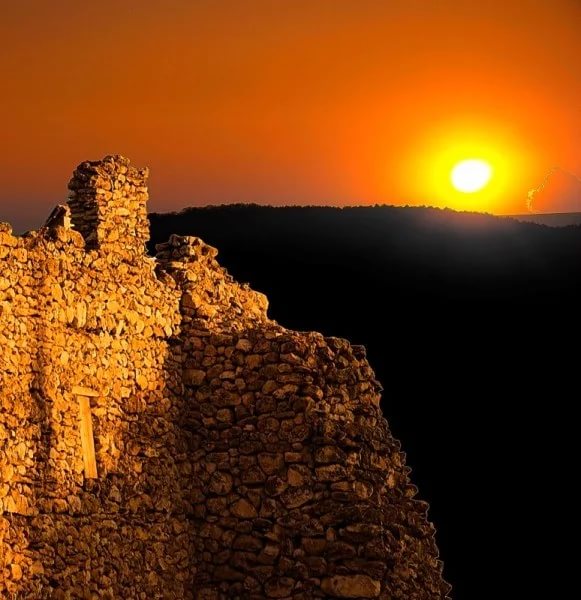 Неаполь Скифский