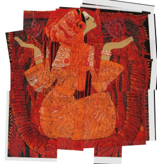 Совет мудреца