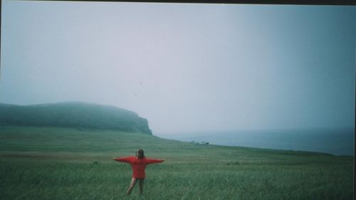 Игра судьбы